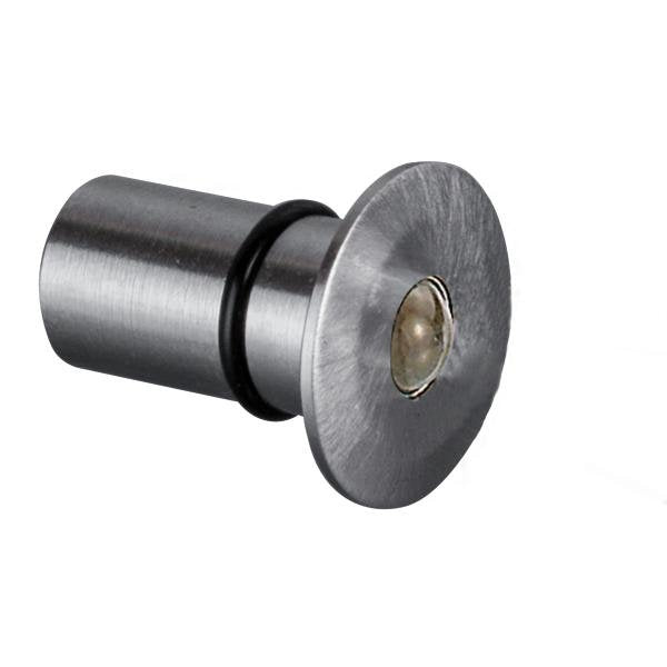 Brumberg Leuchten - Lichtwellenleiter-Lichtsystem Fibatec-Austrittsel. 00973003 Faser S2 - S33M  − 1 Stück
