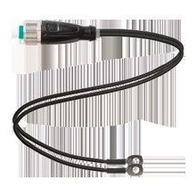 Pepperl+Fuchs Fabrik - Passiver Sensor-/Aktor-Verteiler (mit Leitung) Y-Leitung V1-GY-2M-PUR-TAP