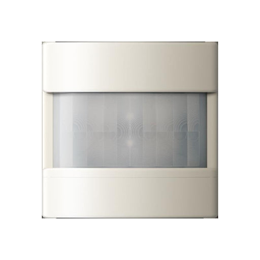 Jung - Bewegungsmelder-Sensor Bewegungsmelder BT A 17181 JUNG HOME