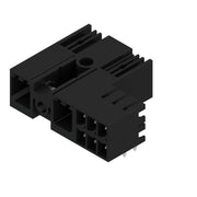 Weidmüller - Leiterplattensteckverbinder Verbinder 7.62mm SV 7.62HP#1089570000 − 48 Stück