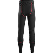Snickers Workwear - Unterwäsche Flammschutz Unterhose 94680400005 M,schwarz