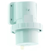 Bals Elektrotech - CEE-Gerätestecker (IEC 60309) Aufbau-Gerätestecker 2661 4p 500V 7h IP67