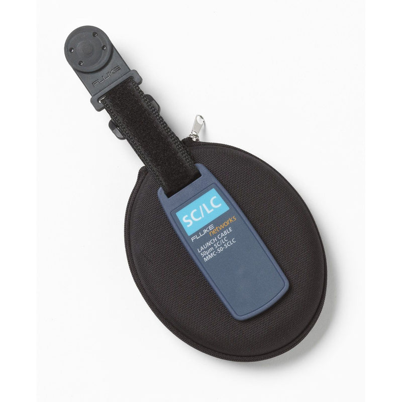 Fluke Networks - Patchkabel LWL Singlemode-Vorlaufkabel 5235174 9µm (160m)