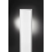 Brumberg Leuchten - Pendelleuchte LED Pendelleuchte 49250073 MPO, 3000/4000K