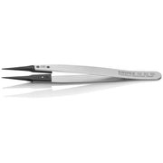 Knipex - Pinzette 92 81 02 − 1 Stück