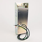 Rockwell - Filter für Niederspannung EMV-FILTER 17,0A 25-RF018- 25-RF018-CL CL