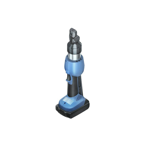 Niedax - Bolzenschneider Akku-Schneidwerkzeug-Set W-GRSWS 1.5 AH