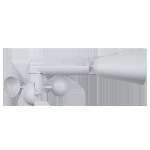 Jung - Sensor für Jalousie/Zeitschaltuhren Windsensor 17 W