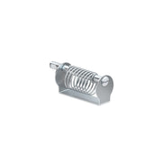 Niedax - Sammelhalterung Kabelträger Streamline HD CH 75 E3 4-10mm, max. 6-7 Stk
