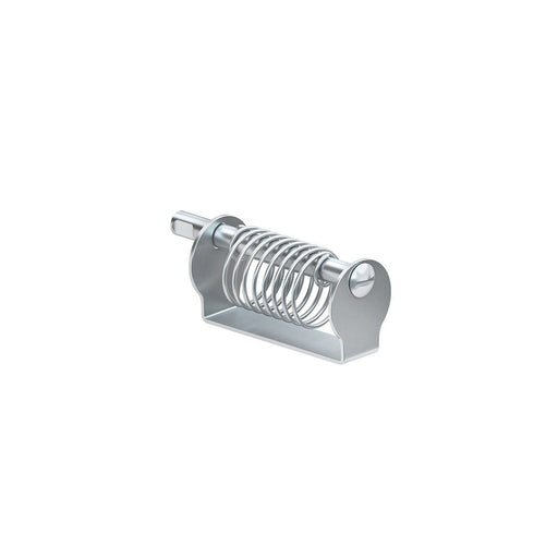 Niedax - Sammelhalterung Kabelträger Streamline HD CH 75 E3 4-10mm, max. 6-7 Stk