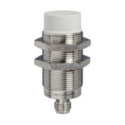 Telemechanique Sensors - Induktiver Näherungsschalter induktiv XS230SAPAM12 M30, Sn22mm