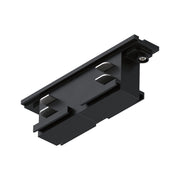 Paulmann - Elektrisches Zubehör/Ersatzteile für Leuchten Verbinder 913.69