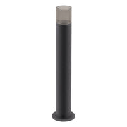 EVN Lichttechnik - Wegeleuchte Pollerleuchte WRS652715 IP44