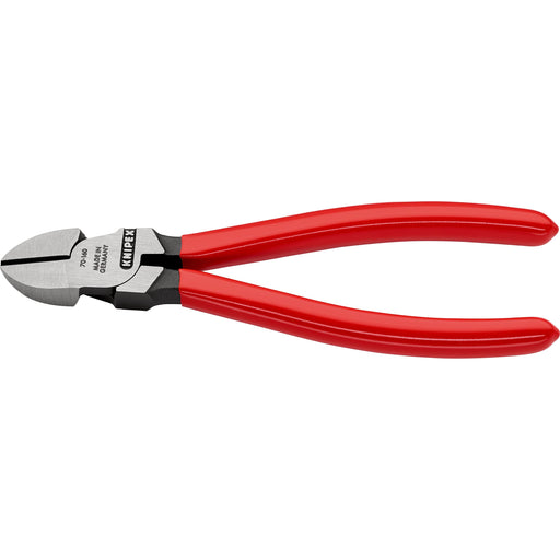 Knipex - Seitenschneider 70 01 160 EAN