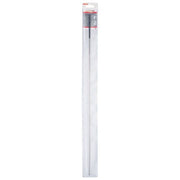 Bosch - Bohrer PRO Wood HSS 2608597173 Installationsbohrer
