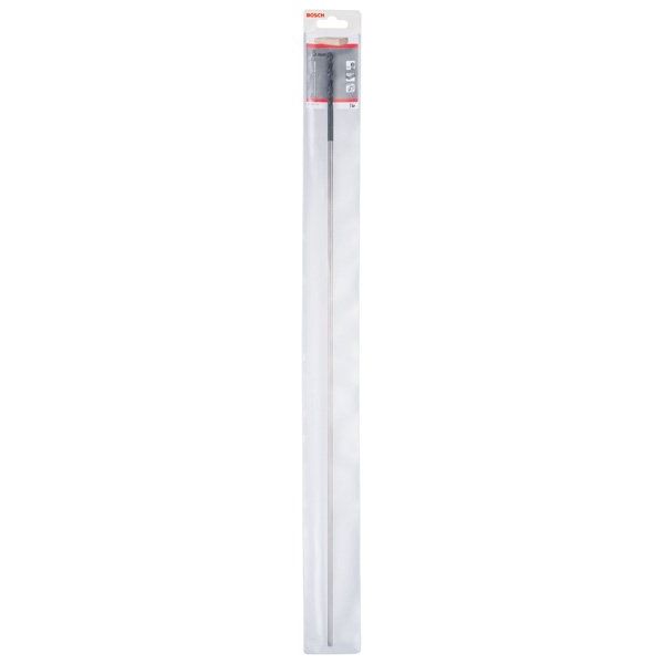 Bosch - Bohrer PRO Wood HSS 2608597173 Installationsbohrer