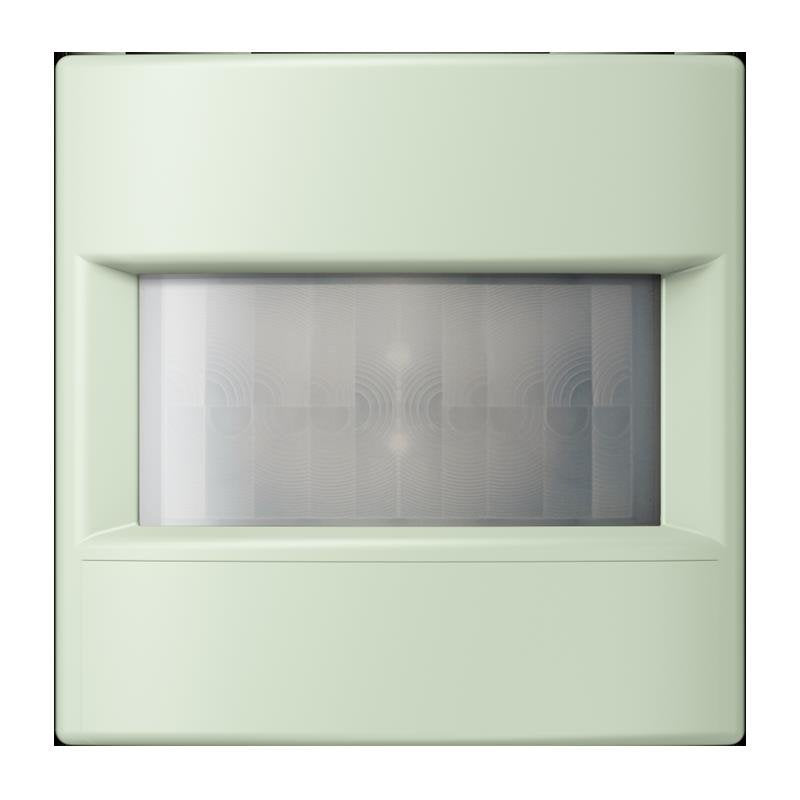 Jung - Bewegungsmelder-Sensor Bewegungsmelder 1,1m BT LC 17181 218