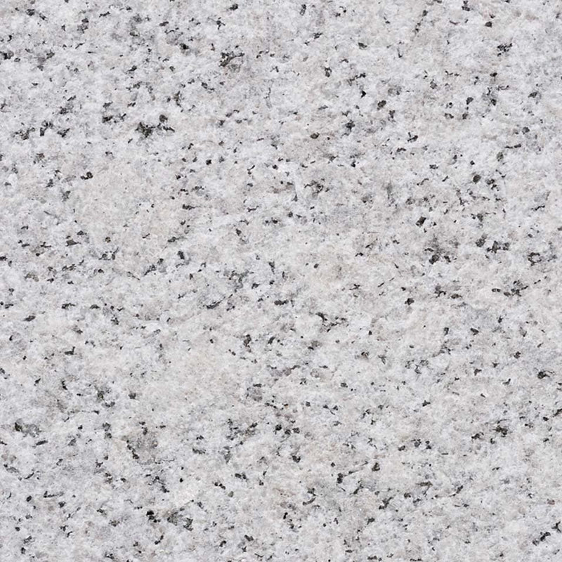 Eurotherm - Natursteinheizung Natursteinheizung GRANIT HE 6 - S Wand,sandgestrahlt