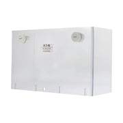 Eaton - Zubehör/Ersatzteile für Niederspannungs-Schalttechnik Klemmenabdeckung DILM650-XHB für DILM580/650