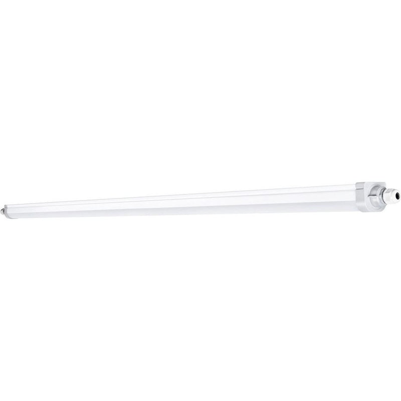 Ledvance - Decken-/Wandleuchte LED-Feuchtraumleuchte DPCO.TH1500V50W840PS 840, IP66