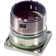 Lapp Zubehör - Gehäuse für Rundsteckverbinder EPIC-SIGNAL-M23-B1-+20-(5) 44420026 − 5 Stück