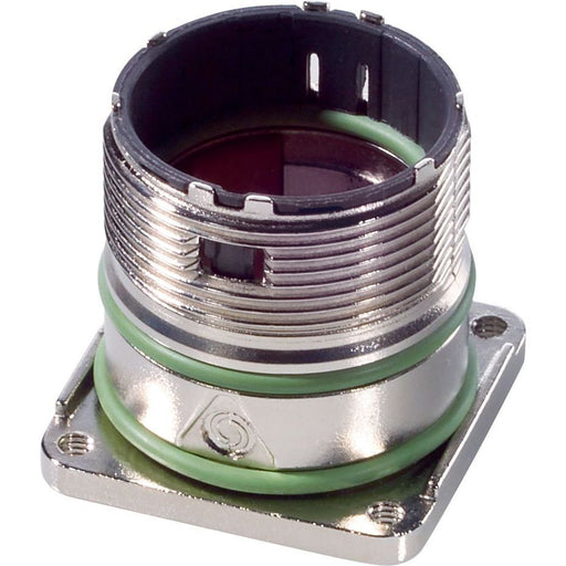 Lapp Zubehör - Gehäuse für Rundsteckverbinder EPIC-SIGNAL-M23-B1-+20-(5) 44420026 − 5 Stück