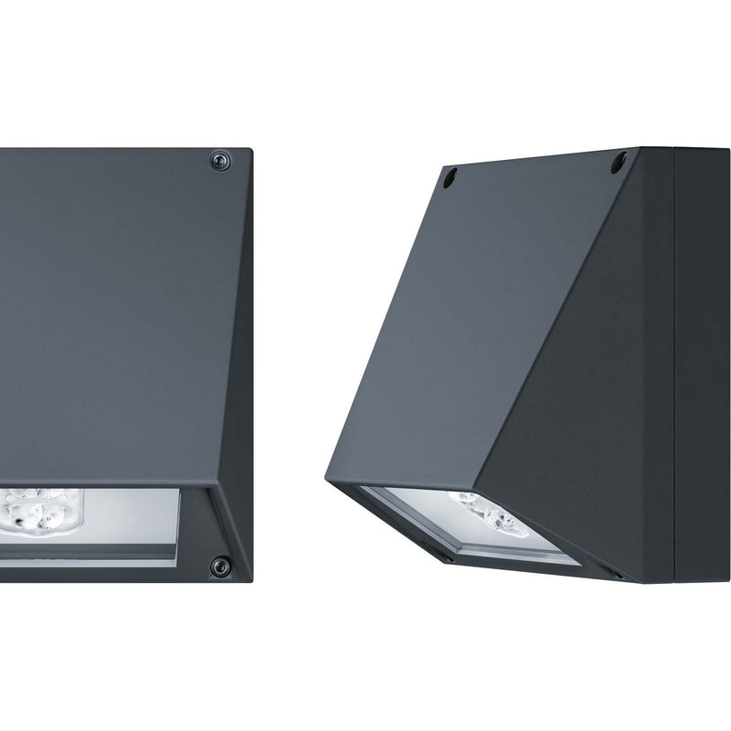 Zumtobel Group - Sicherheitsleuchte LED-Sicherheitsleuchte RESCLITE P #42934235