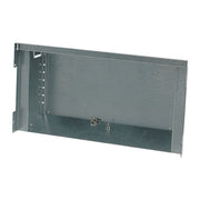 Eaton - Komponente für den Ausbau (Schaltschrank) XW-Steuerungsmodul XTPWBAVC-H325W600 HxB=325x600mm