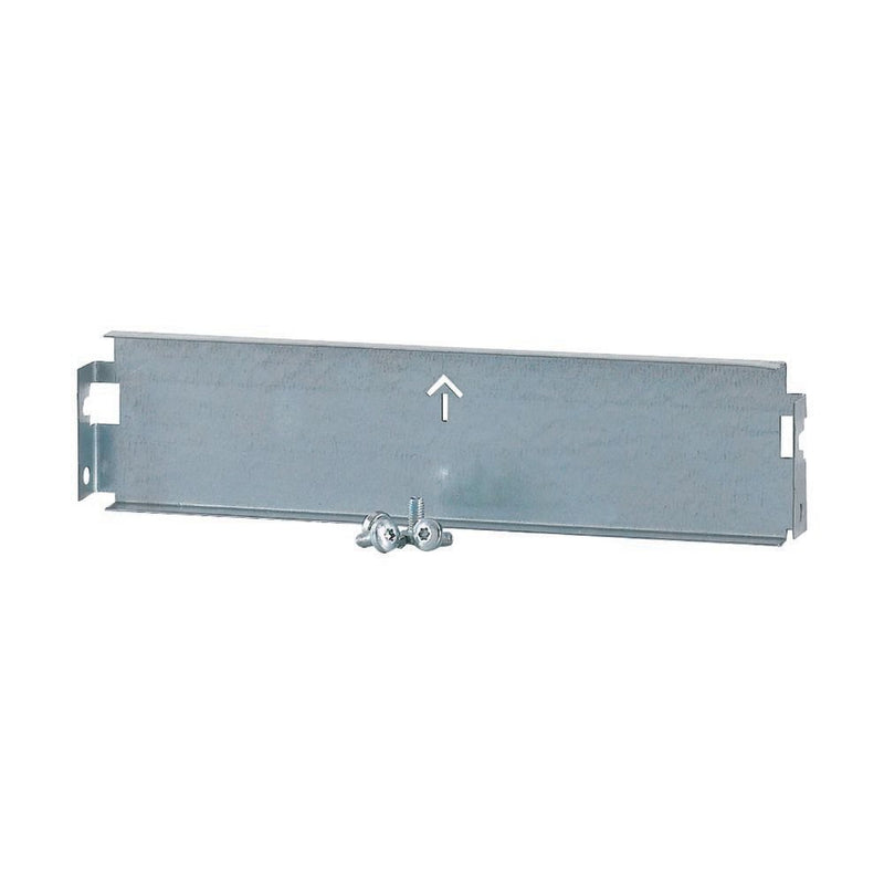 Eaton - Abdeckung/Blende/Beschriftungsleiste (Schaltschrank) Vertikale Trennwand XPRCCV0075035 Abdeckung XR-MCCB