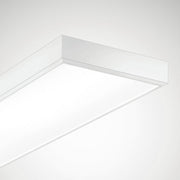 Trilux - Hallen-Reflektorleuchte LED-Sporthallenleuchte Actison Fit #7237951 4000K DALI