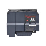 Mitsubishi Electric - Frequenzumrichter =< 1 kV Umrichter FR-CS84-160-60 Nennleistung: 7,5kW