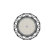 Brumberg Leuchten - Downlight/Strahler/Flutlicht LED-Hallenstrahler 78310084 4000K DALI