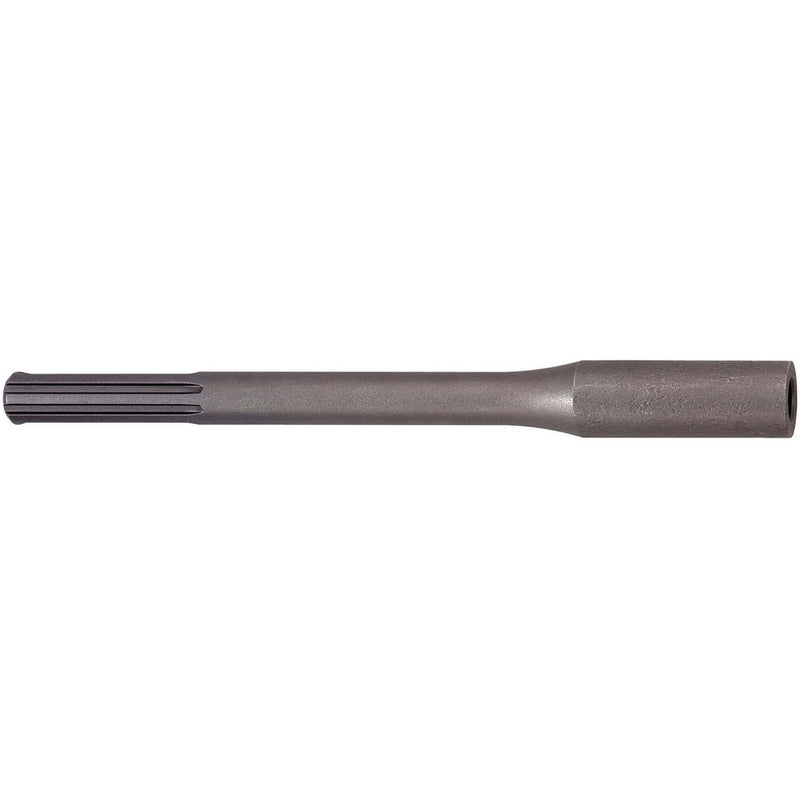 Metabowerke - Maschinenmeißel SDS-max Erdnageleintreiber 623387000 260x13mm