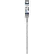 Bosch - Bohrer PRO SDS plus-5X 2608836615 Hammerbohrer 7 x 200