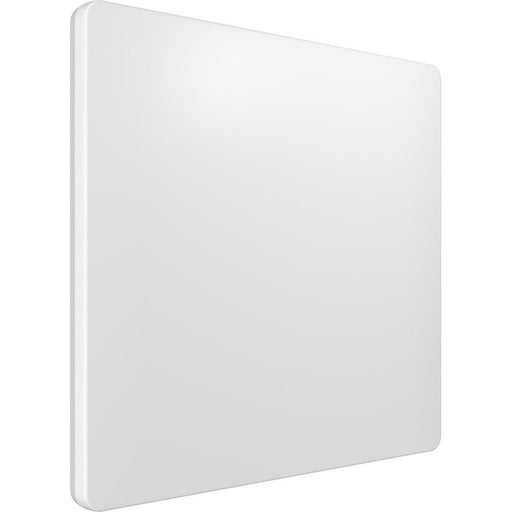 Ledvance - Decken-/Wandleuchte LED-Wand-u.Deckenleuchte SFFLATSQ500P27WCPS ML, MC