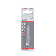Bosch - Bohrkrone PRO Ceramic dry 2608599049 Bohrer, 6 x 66 mm
