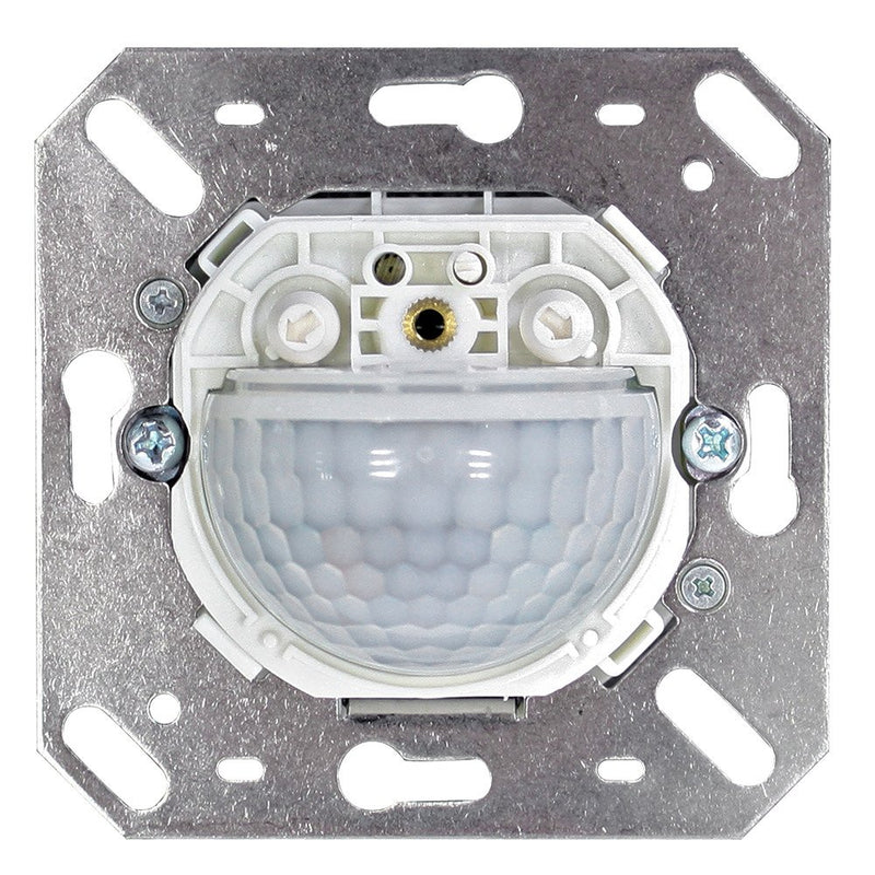 BEG Brück Electronic - Bewegungsmelder/Präsenzmelder komplett Präsenzmelder Indoor180R1148VRRo.R