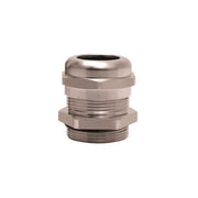 Plica - Kabelverschraubung 934304032 M32 (11-21) INOX − 20 Stück