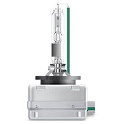 Scharnberger+Hasenbein - Fahrzeuglampe Autolampe Xenon D3S 17228 PK32d-6 42V 35W