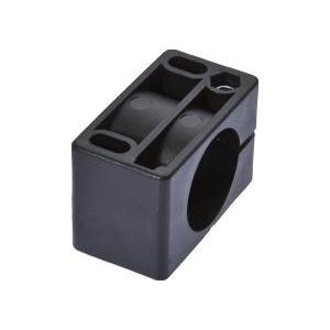 Ipf Electronic - Zubehör/Ersatzteile für Niederspannungs-Schalttechnik Zubehör Sensor, 30mm, AY000061 Kunststoff für