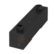 Balluff - Zubehör/Ersatzteile für Befehlsgeräte Mechanisches Zubehör BAM SP-TL-00#BAM043C