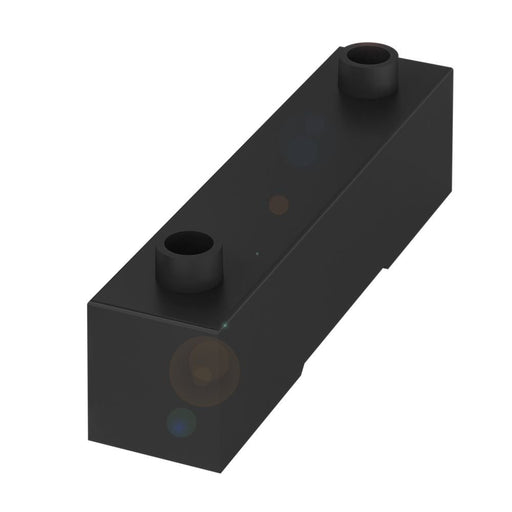 Balluff - Zubehör/Ersatzteile für Befehlsgeräte Mechanisches Zubehör BAM SP-TL-00#BAM043C − 1 Stück by Balluff
