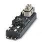 Phoenix Contact - Passiver Sensor-/Aktor-Verteiler (ohne Leitung) Powerverteiler SACB-4/T-L-8#1413929 − 1 Stück