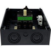 Eaton - Lasttrennschalter Hauptschalter P3-100/I5/SVB-SW I5/SVB