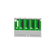 Mitsubishi Electric - SPS-Baugruppenträger Hauptbaugruppenträger Q33SB