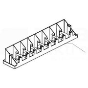 Eaton - Zubehör/Ersatzteile für USV-Anlagen Batteriestrang P-103002001