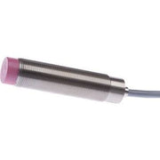 Ipf Electronic - Induktiver Näherungsschalter Sensor IN180150 induktiv − 1 Stück