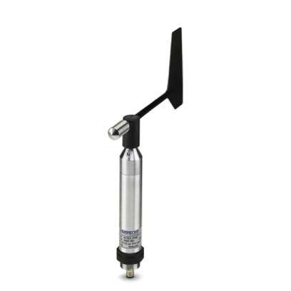 Phoenix Contact - Bussystem-Physikalischer Sensor SOL-ES-PRO-WD