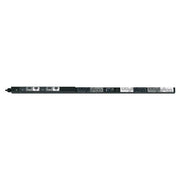 Panduit - Power distribution unit (PDU) Stromverteilereinheit P24F08M MO PDU, 32AMP