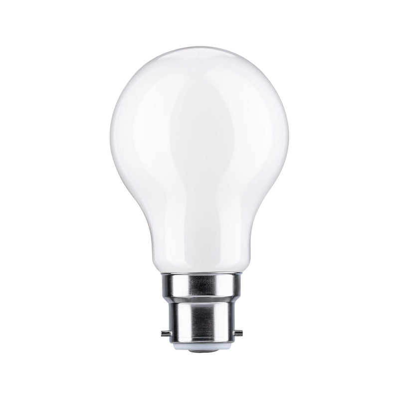 Paulmann - LED-Lampe/Multi-LED LED-Standardlampe 288.94 230V